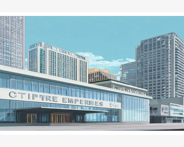 小儿止咳化痰颗粒:中医科普,有效疗法,守护宝宝健康