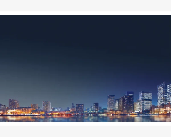 生姜和熟姜哪个驱寒效果好？